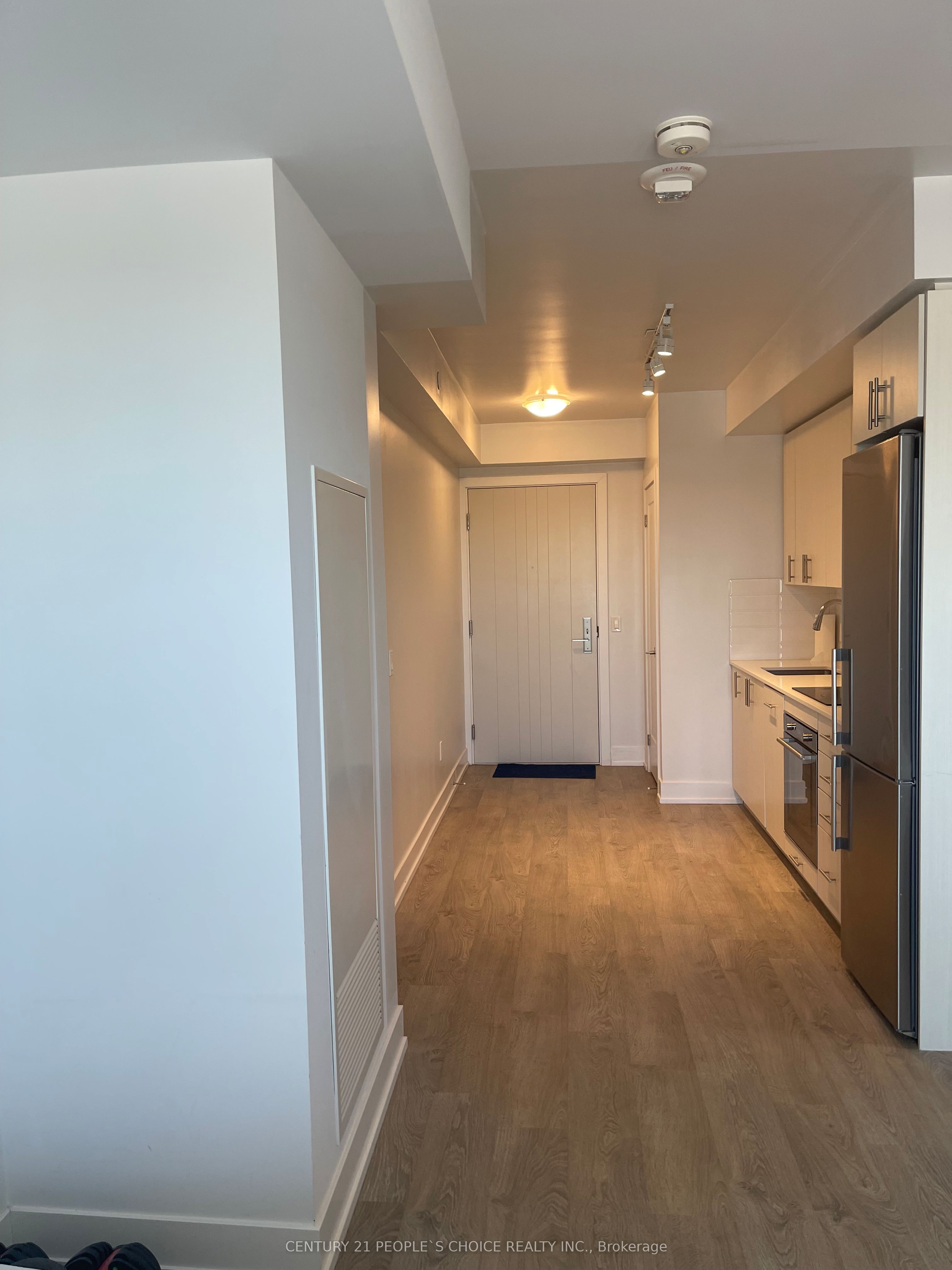 Unit 506 - 2550 Simcoe Street, Oshawa 2