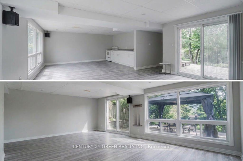 Unit Lower - 415 Aztec Drive, Oshawa 3
