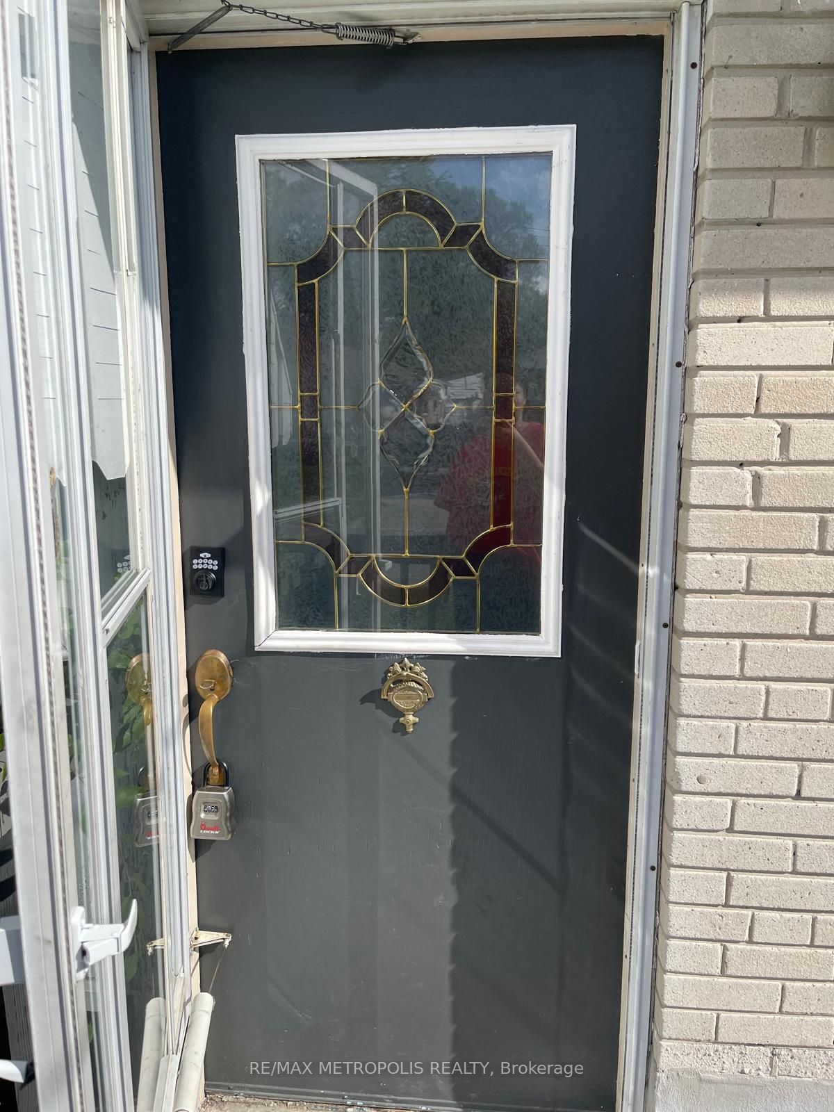 Unit Upper - 99 Overture Road, Scarborough 4