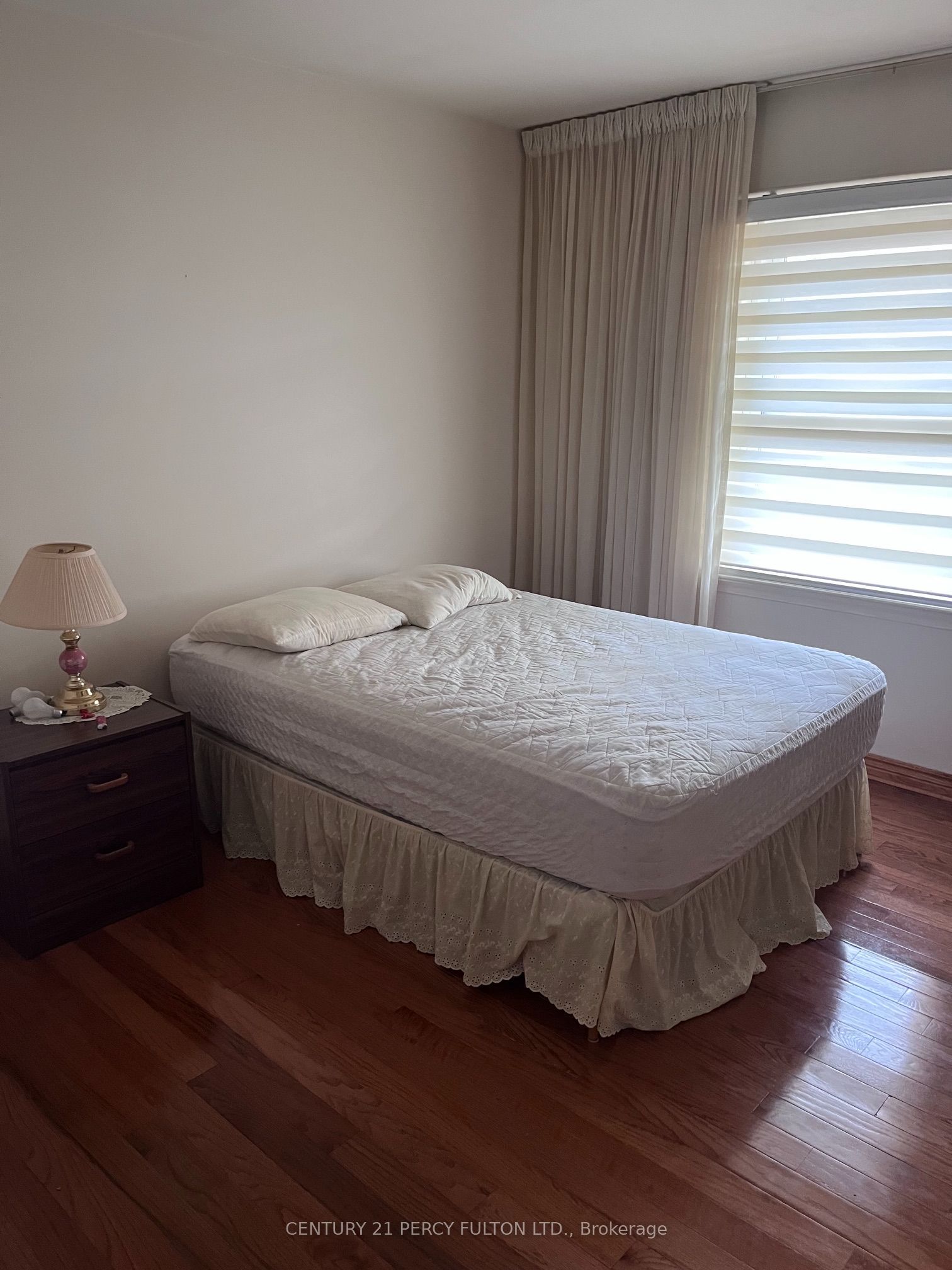 Unit Main - 41 Pachino Boulevard, Scarborough 4