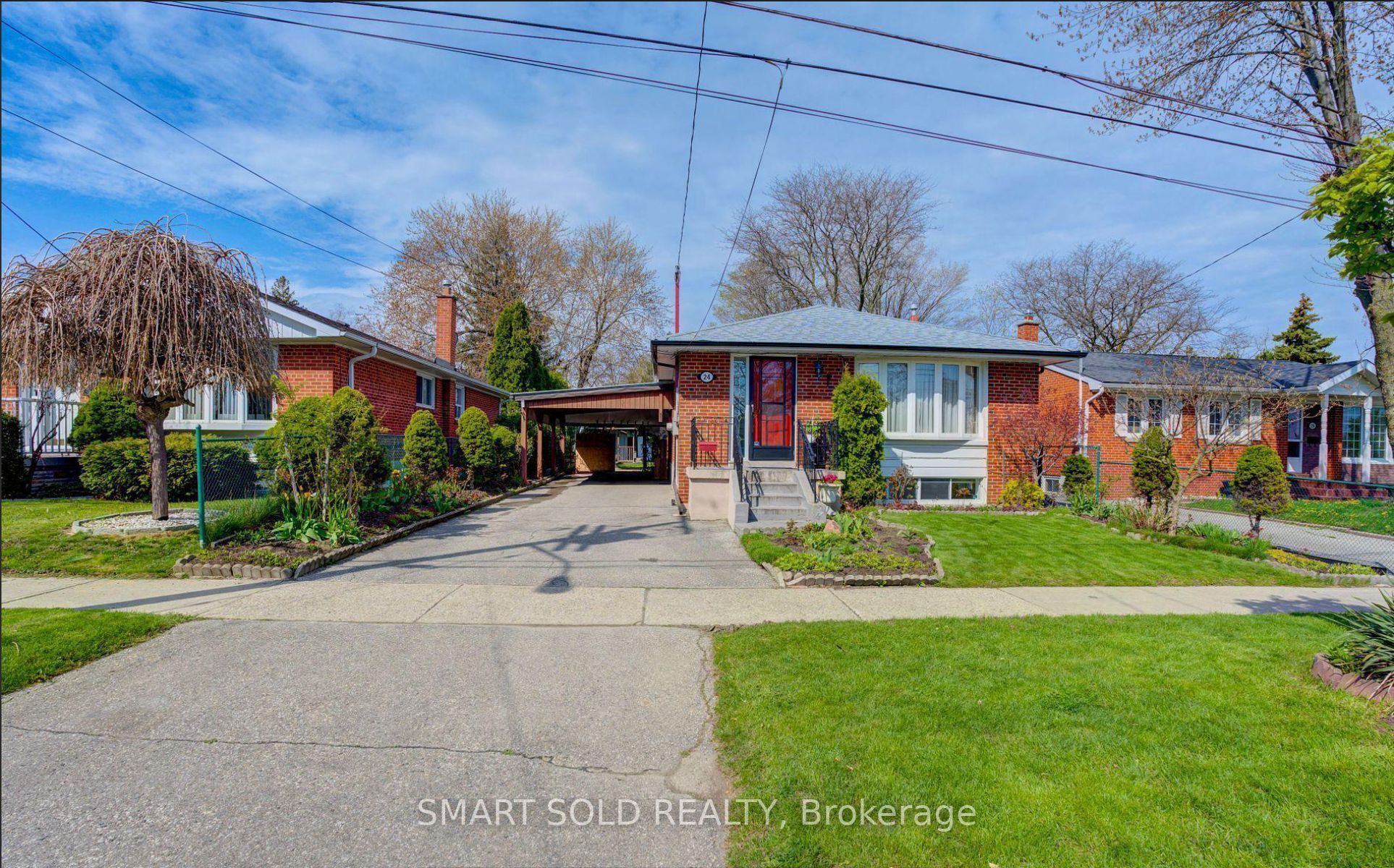 24 Ivanhoe Court, Scarborough 2