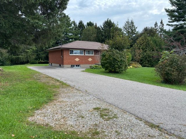 7421 Cochrane Street, Whitby 3