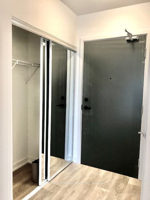 Unit 1002 - 2033 Kennedy Road, Scarborough 2