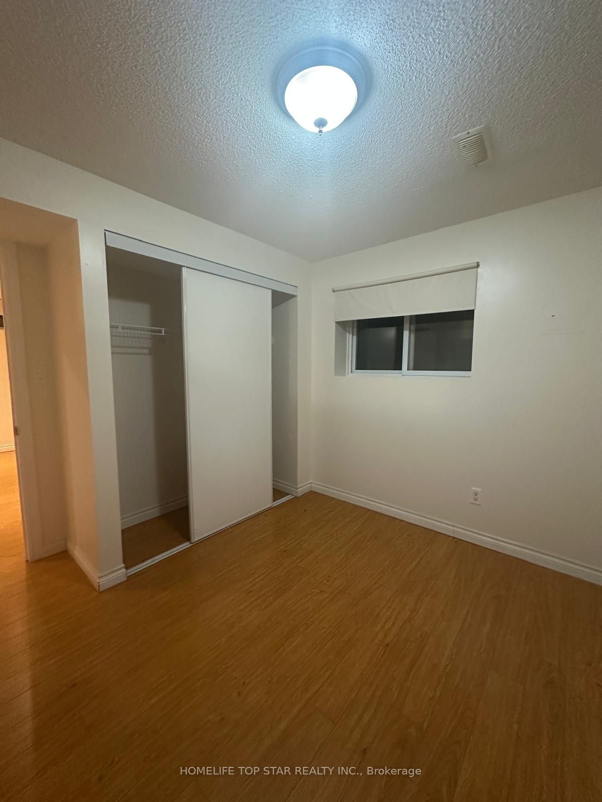 48 Dairy Drive, Scarborough 5