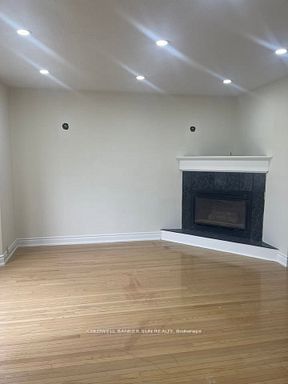 Unit Main - 220 Bloor Street W, Oshawa 3