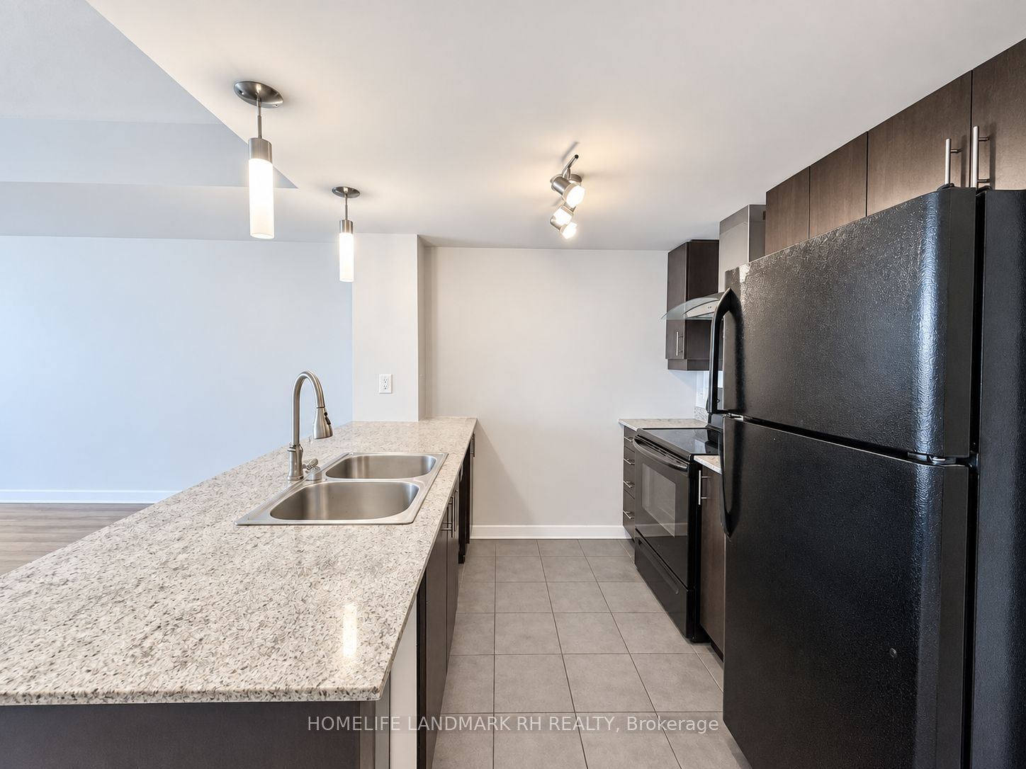 Unit 2106 - 190 Borough Drive, Scarborough 5