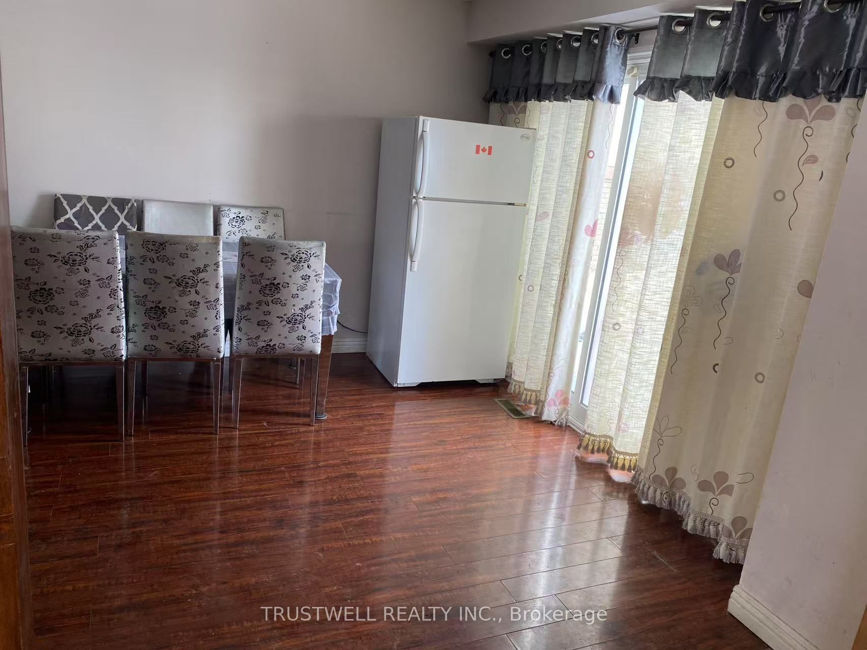 9 Whistling Hills Drive, Scarborough 2