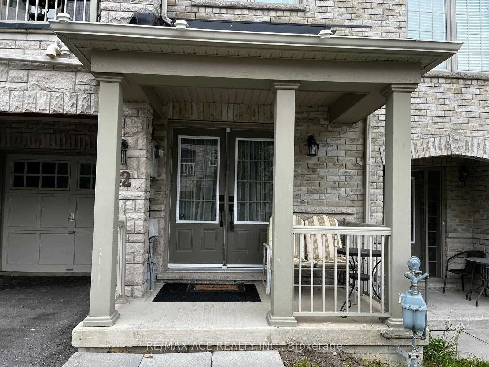 42 Linnell Street, Ajax 2