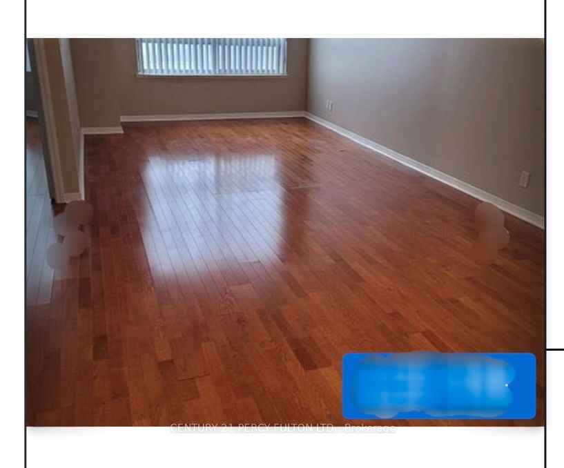 Unit 1215 - 1000 The Esplanade N, Pickering 3