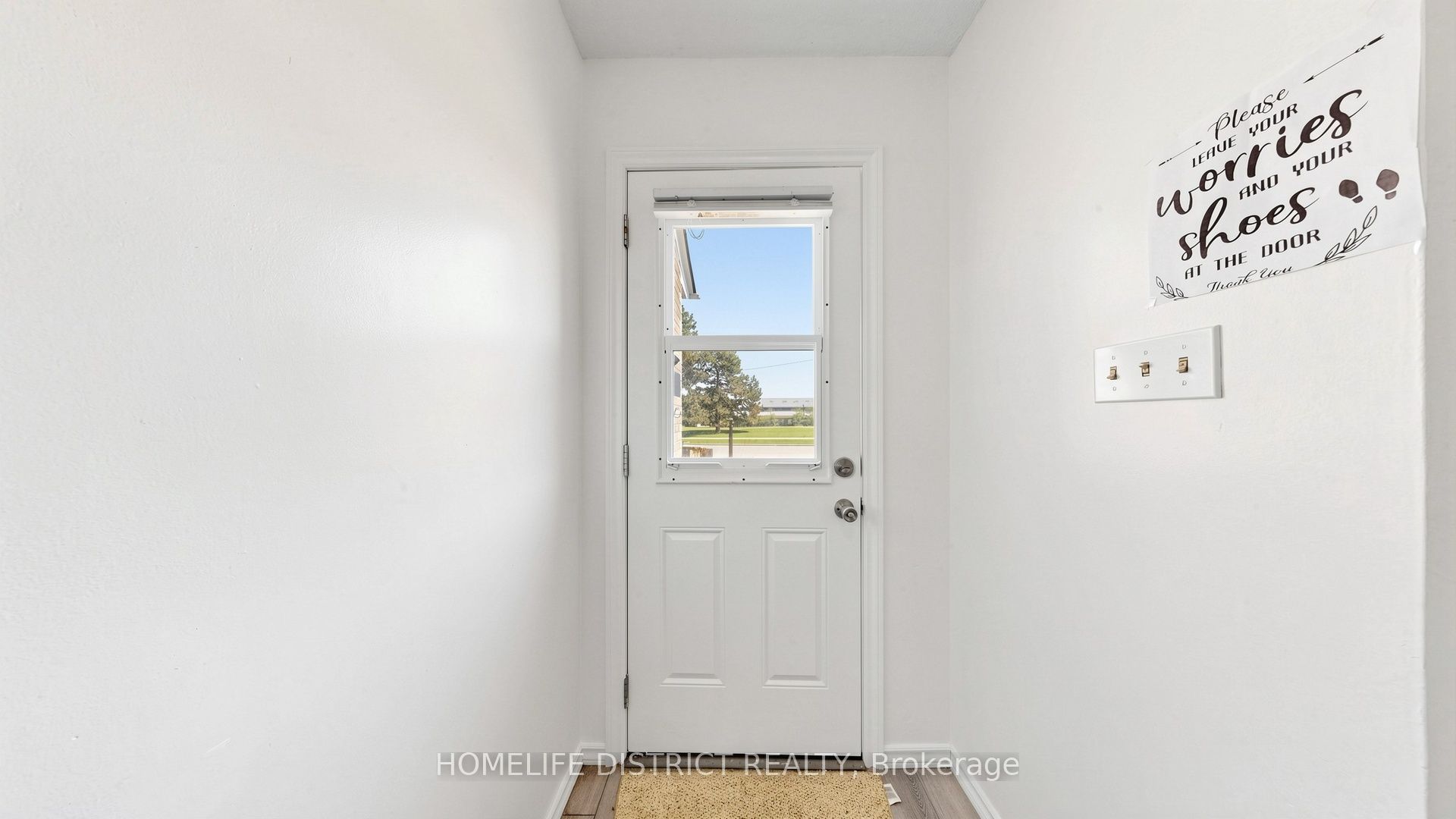 424 Chaleur Avenue, Oshawa 2