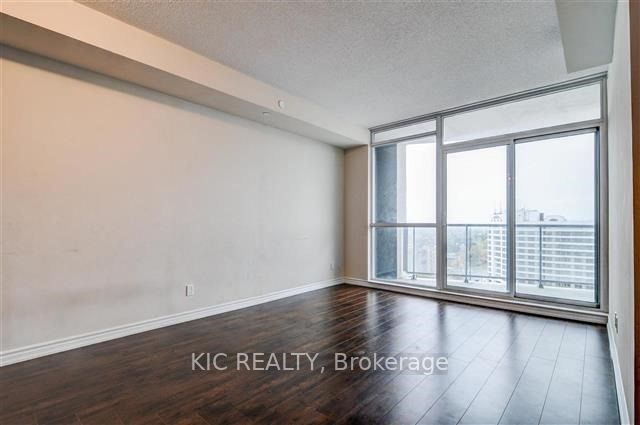 Unit 1510 - 1328 Birchmount Road, Scarborough 5