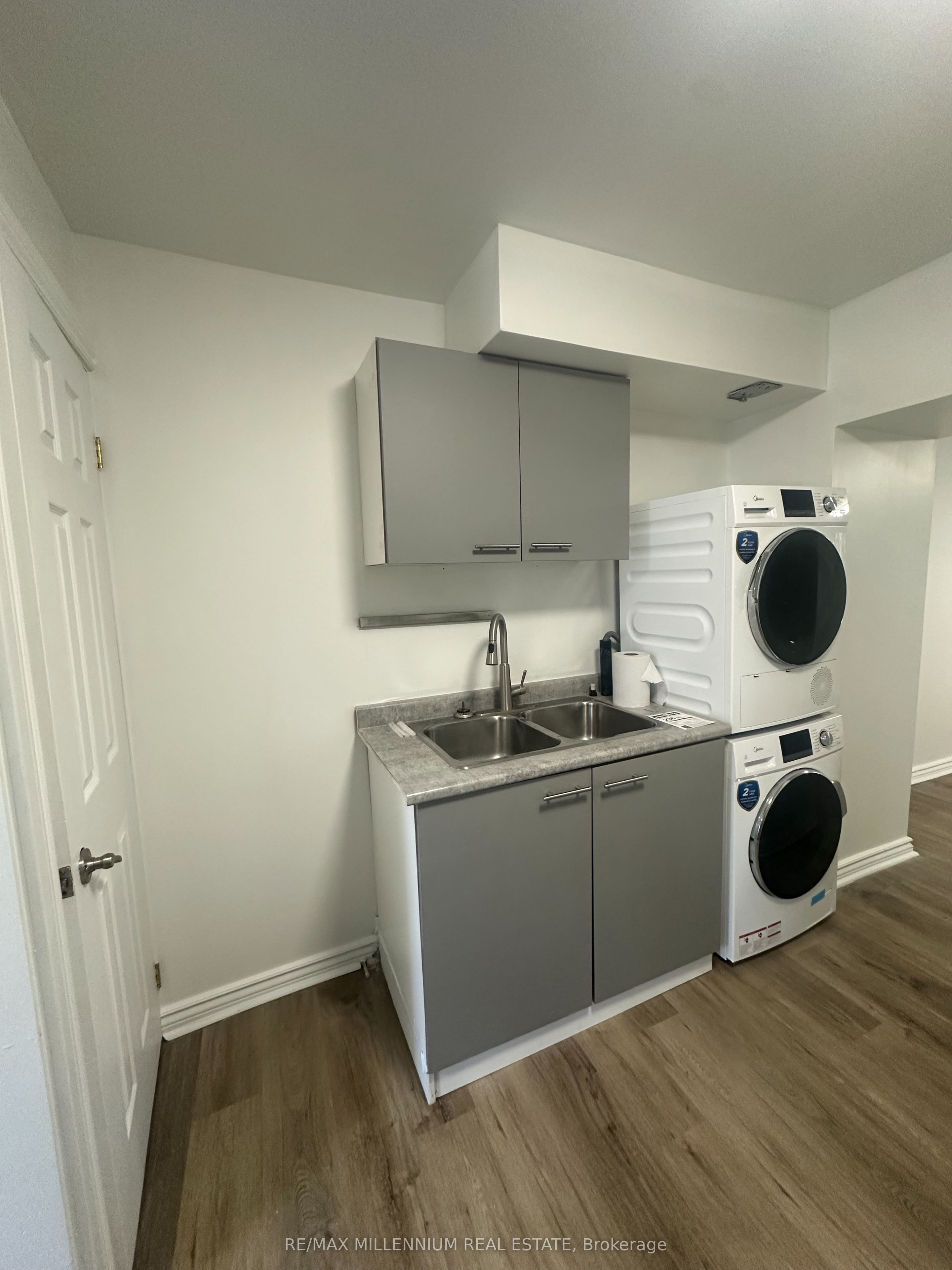 167 Olive Avenue, Oshawa 4