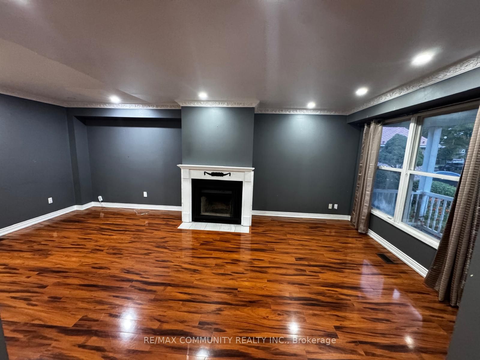 Unit Upper - 56 Overlord Crescent, Scarborough 2