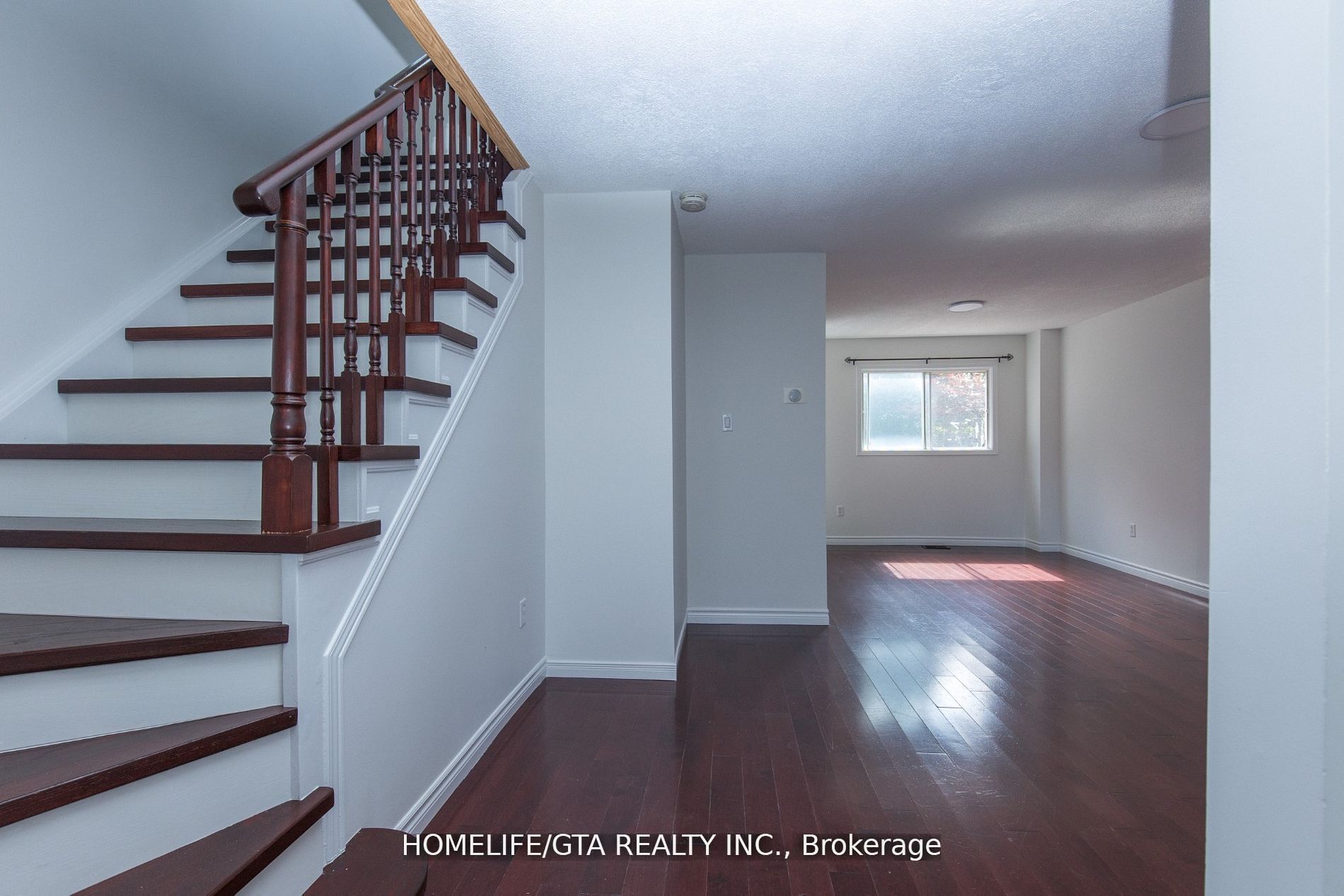 39 Millington Crescent, Ajax 5