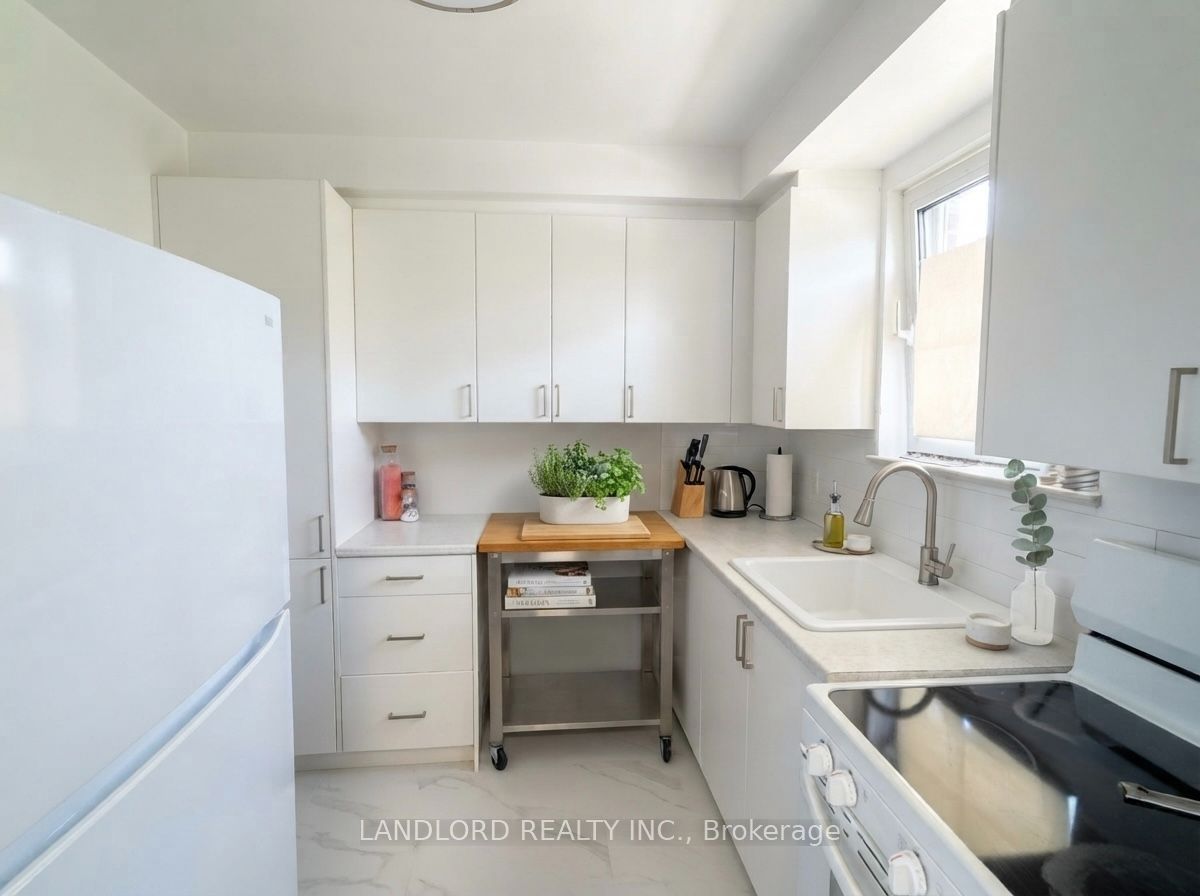 Unit 302 - 36 Wood Glen Road, Scarborough 2