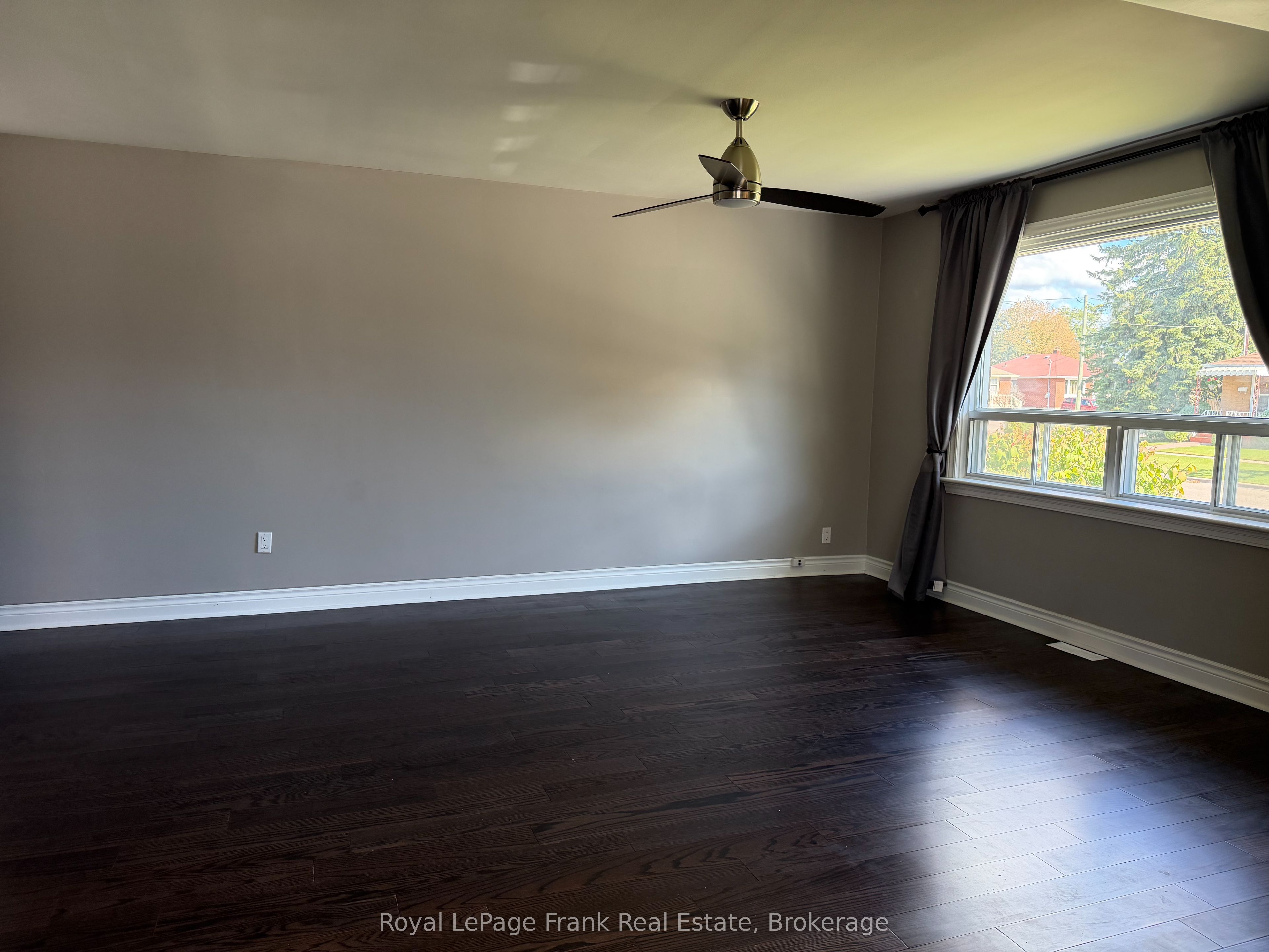 Unit Main - 278 Lasalle Avenue, Oshawa 5
