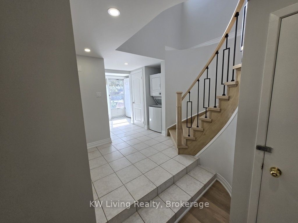 Unit Main - 58 Roughfield Crescent, Scarborough 2