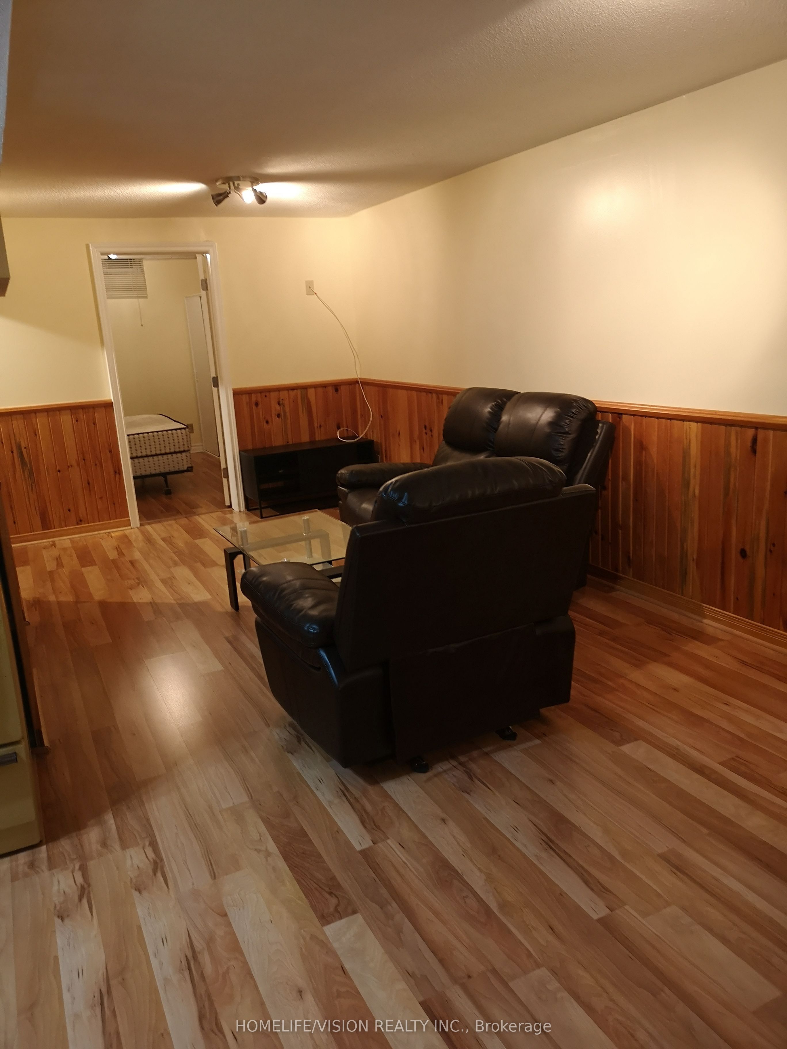 Unit Lower - 1877 Una Road, Pickering 3