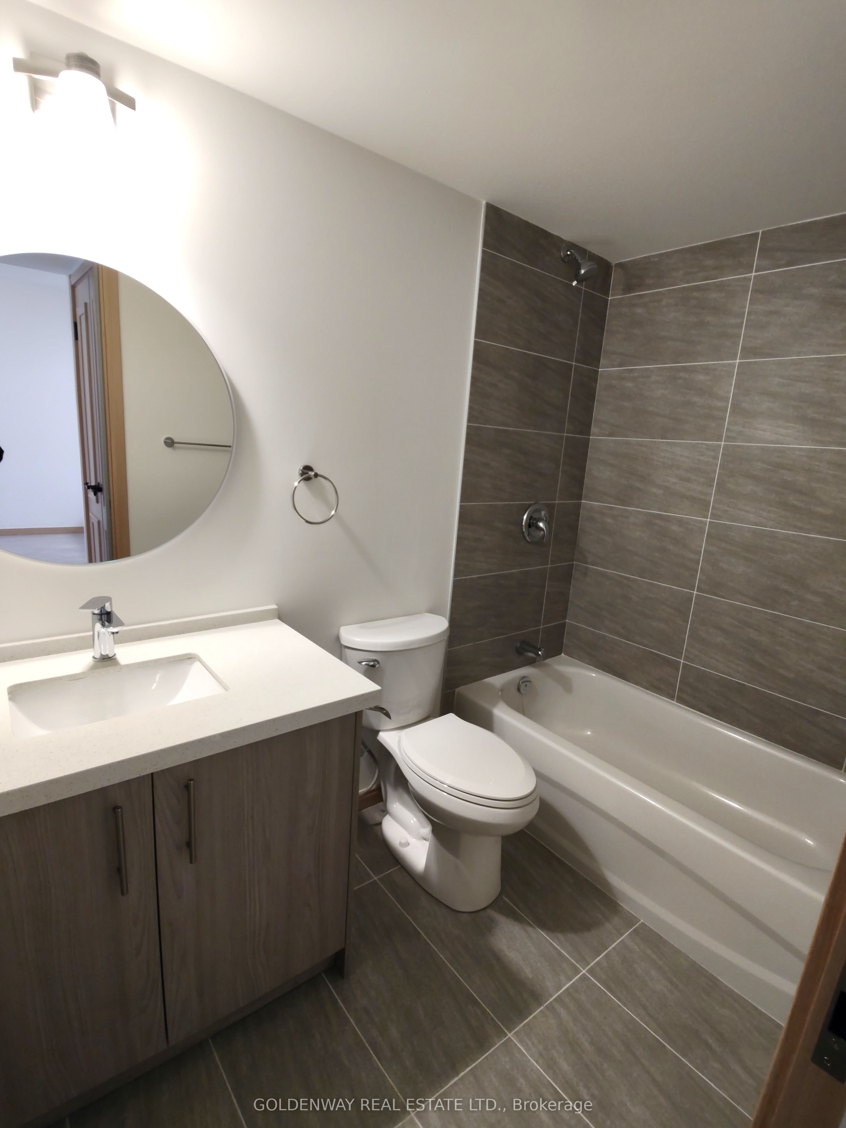 Unit A103 - 3453 Victoria Park Avenue, Scarborough 5