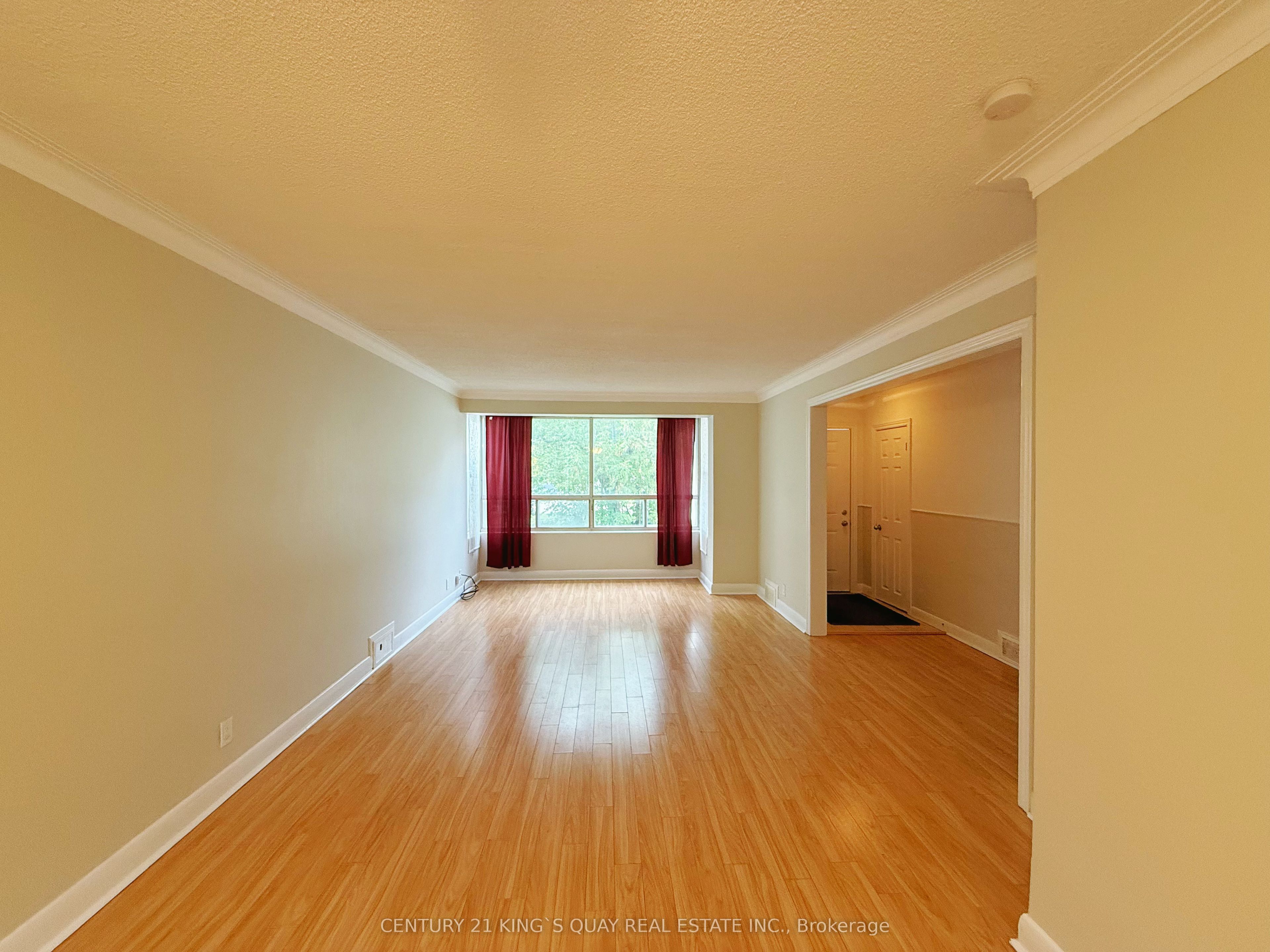 21 Marilyn Avenue, Scarborough 3