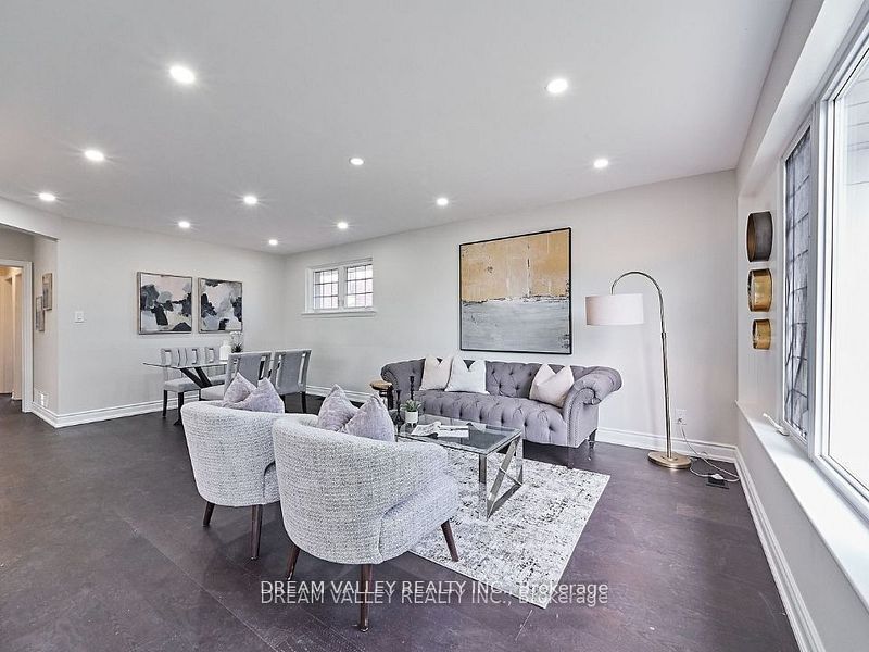 Unit Main - 24 Gable Place, Scarborough 4