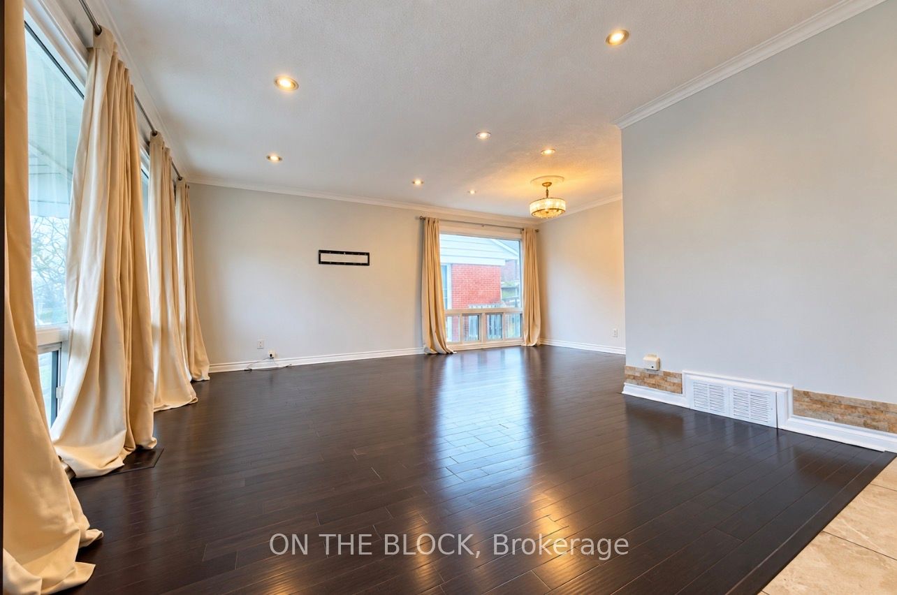 6 Laxford Avenue, Scarborough 3