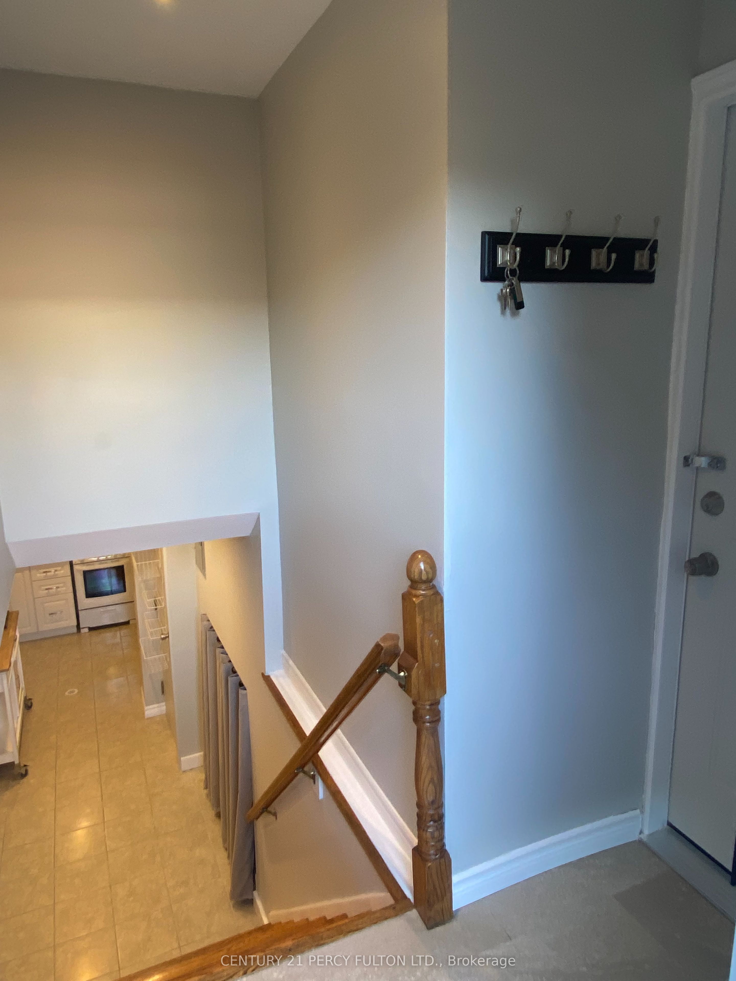 Unit Lower - 119 Calais Street, Whitby 5