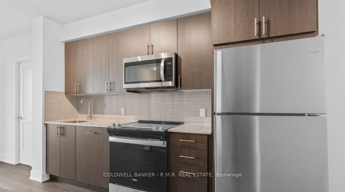 Unit 2304 - 2550 Simcoe Street N, Oshawa 4