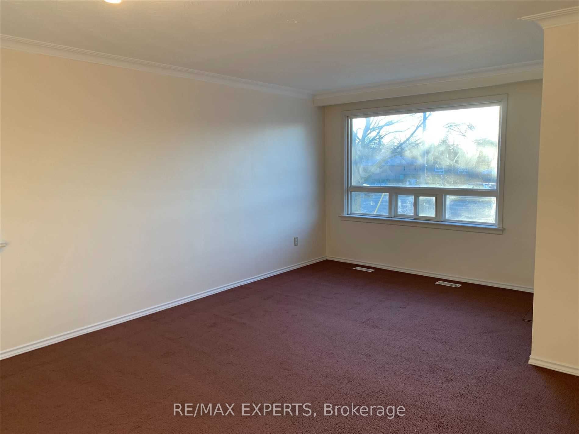 733 Markham Road, Scarborough 3