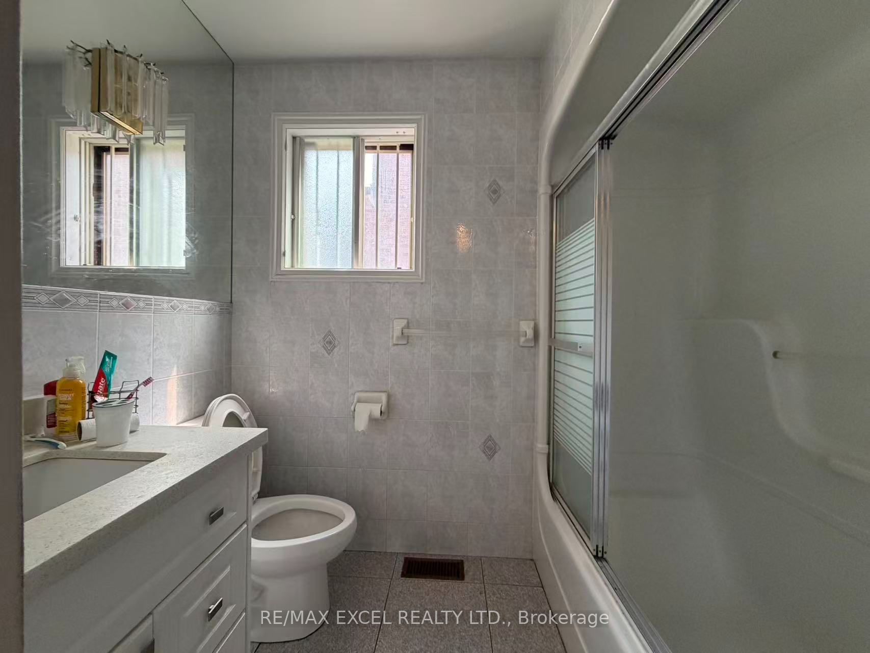 Unit Bedroom - 56 Leafield Drive, Scarborough 2