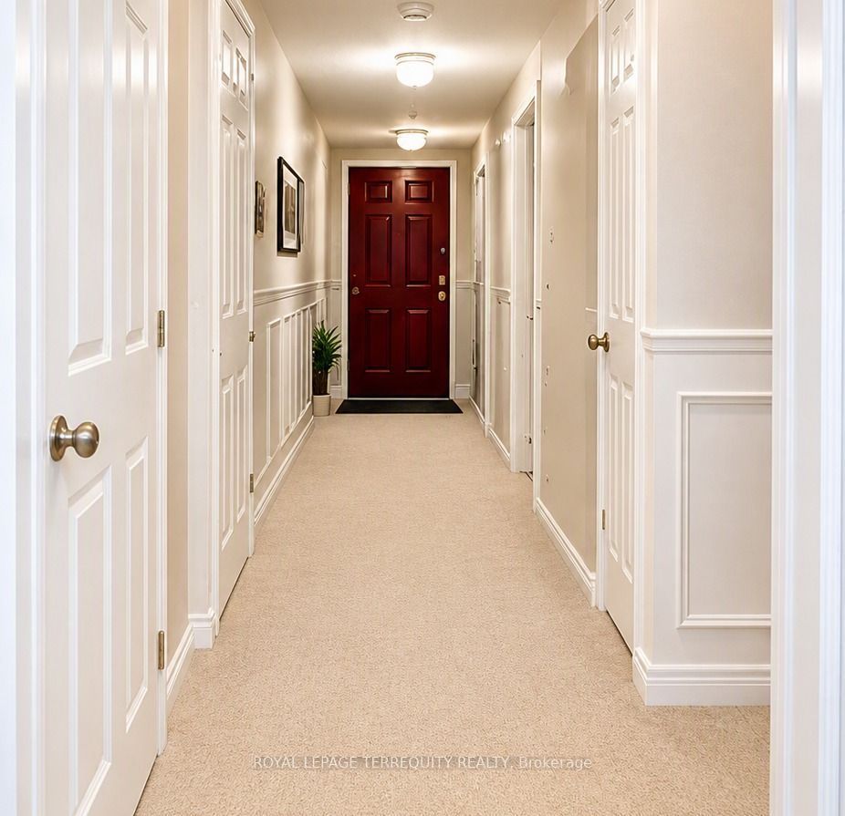 Unit Main - 19 De Jong Street, Scarborough 5