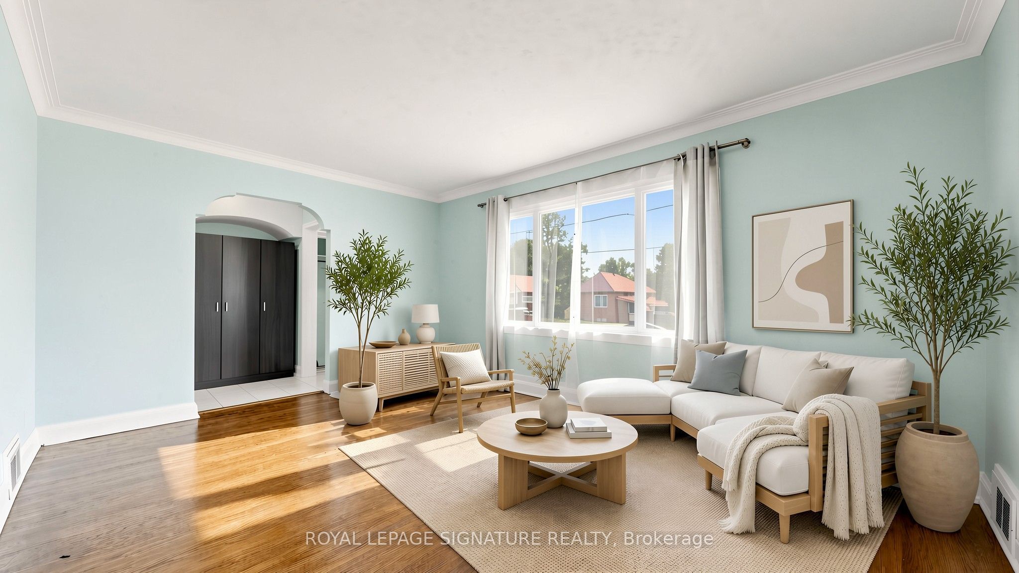 Unit Main - 14 Valdane Drive, Scarborough 5