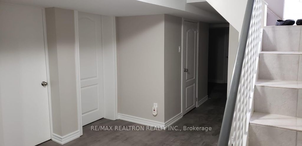 Unit Lower - 56 Rochman Boulevard, Scarborough 4