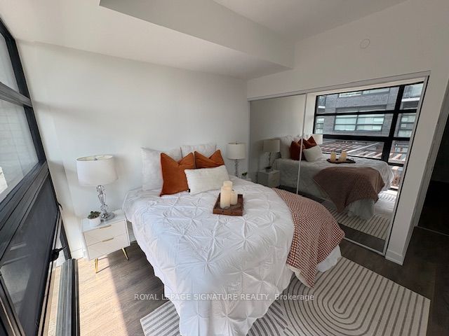 Unit 171 - 1610 Charles Street, Whitby 5