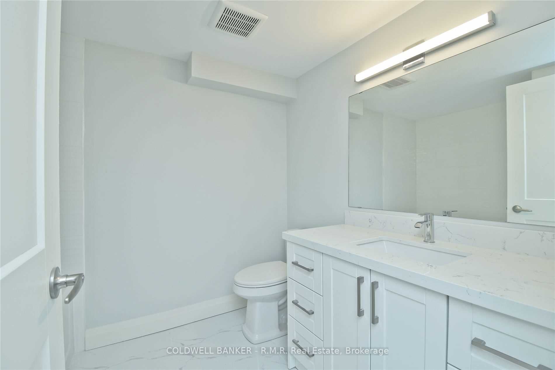Unit Lower - 760 Ashley Court, Oshawa 5
