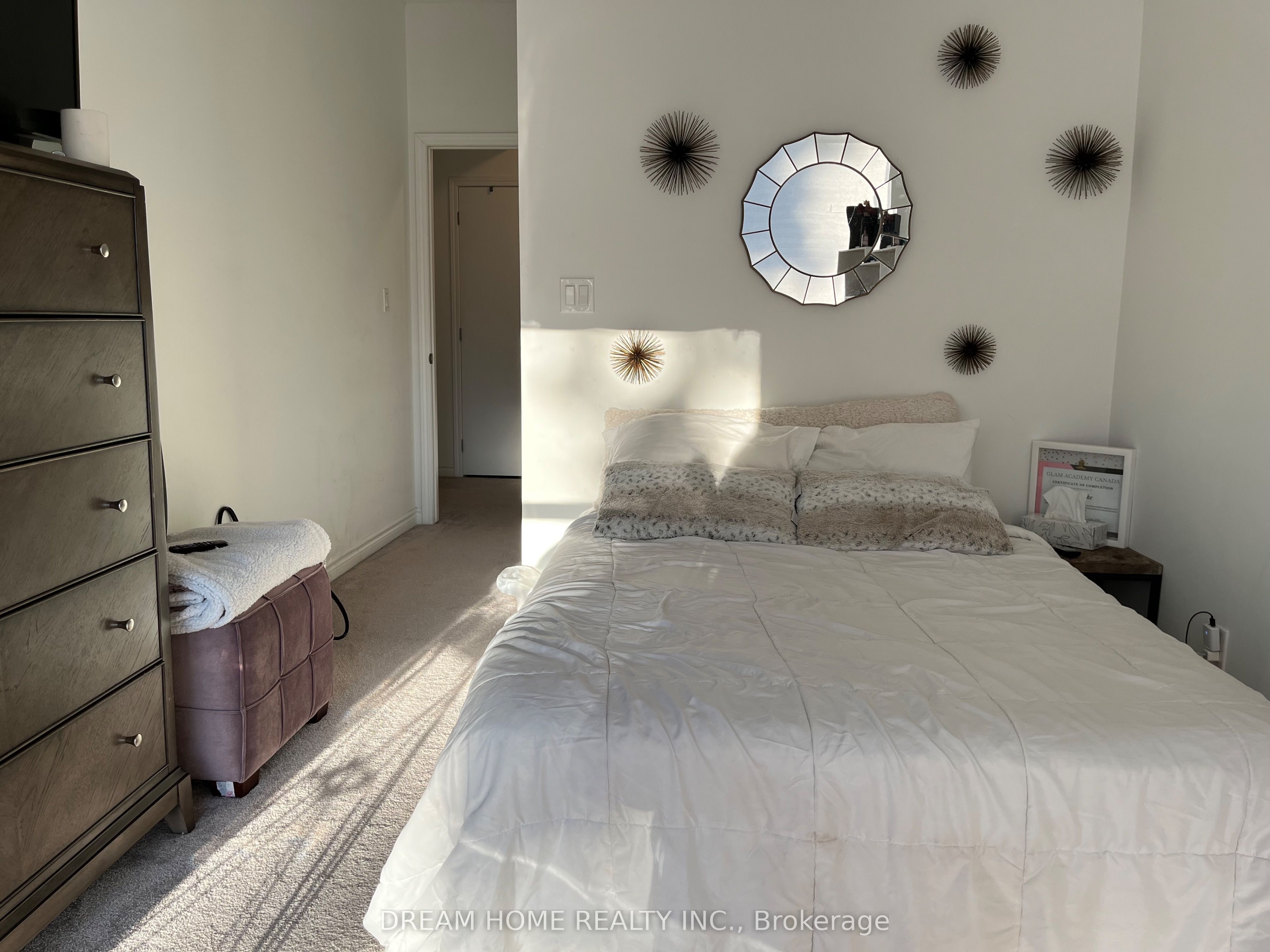 Unit B2 - 3 Falaise Road, Scarborough 2