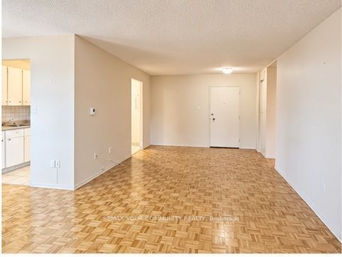 Unit 108 - 199 Hillcroft Street, Oshawa 2