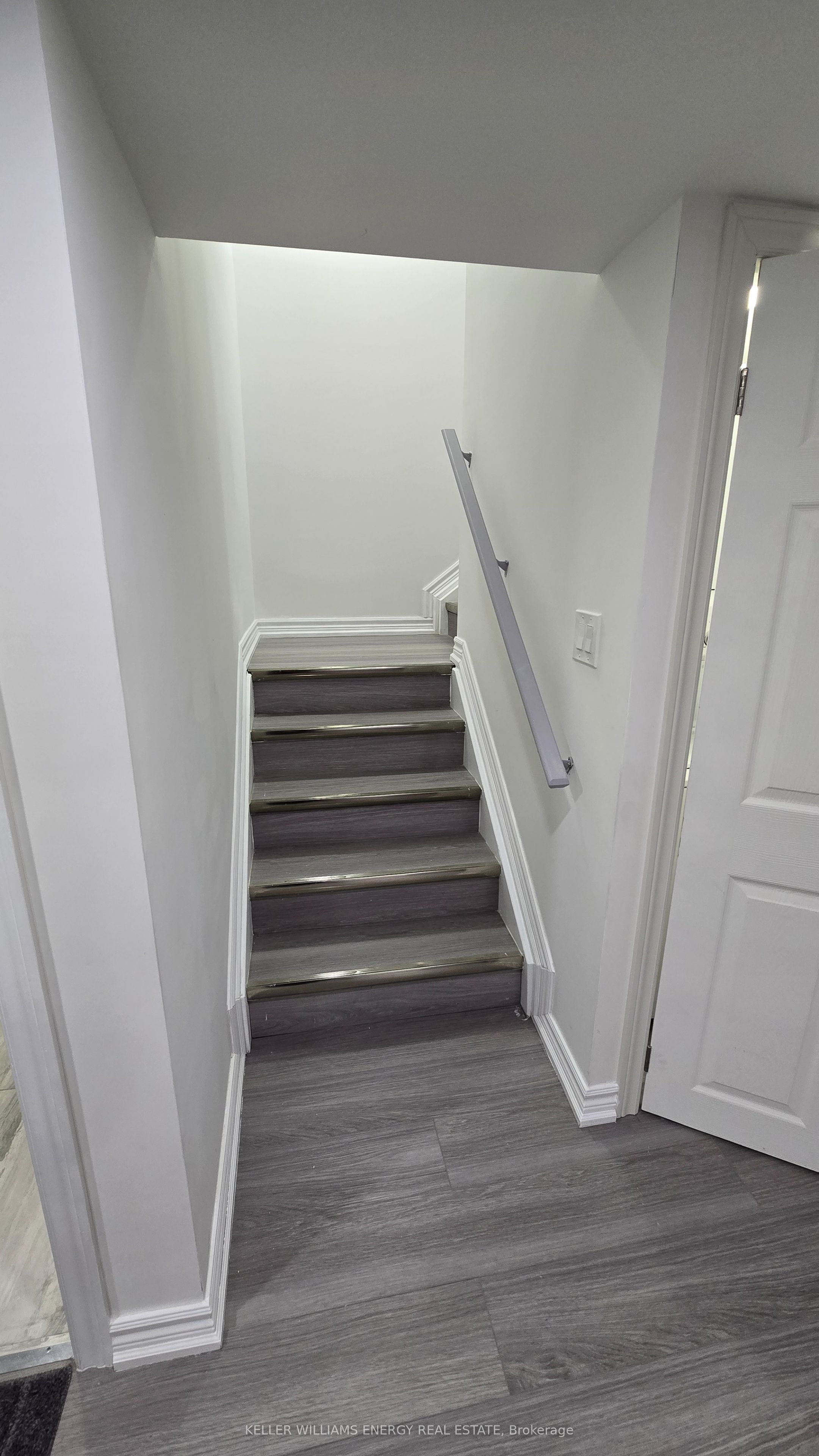 36 Crombie Street, Clarington 2
