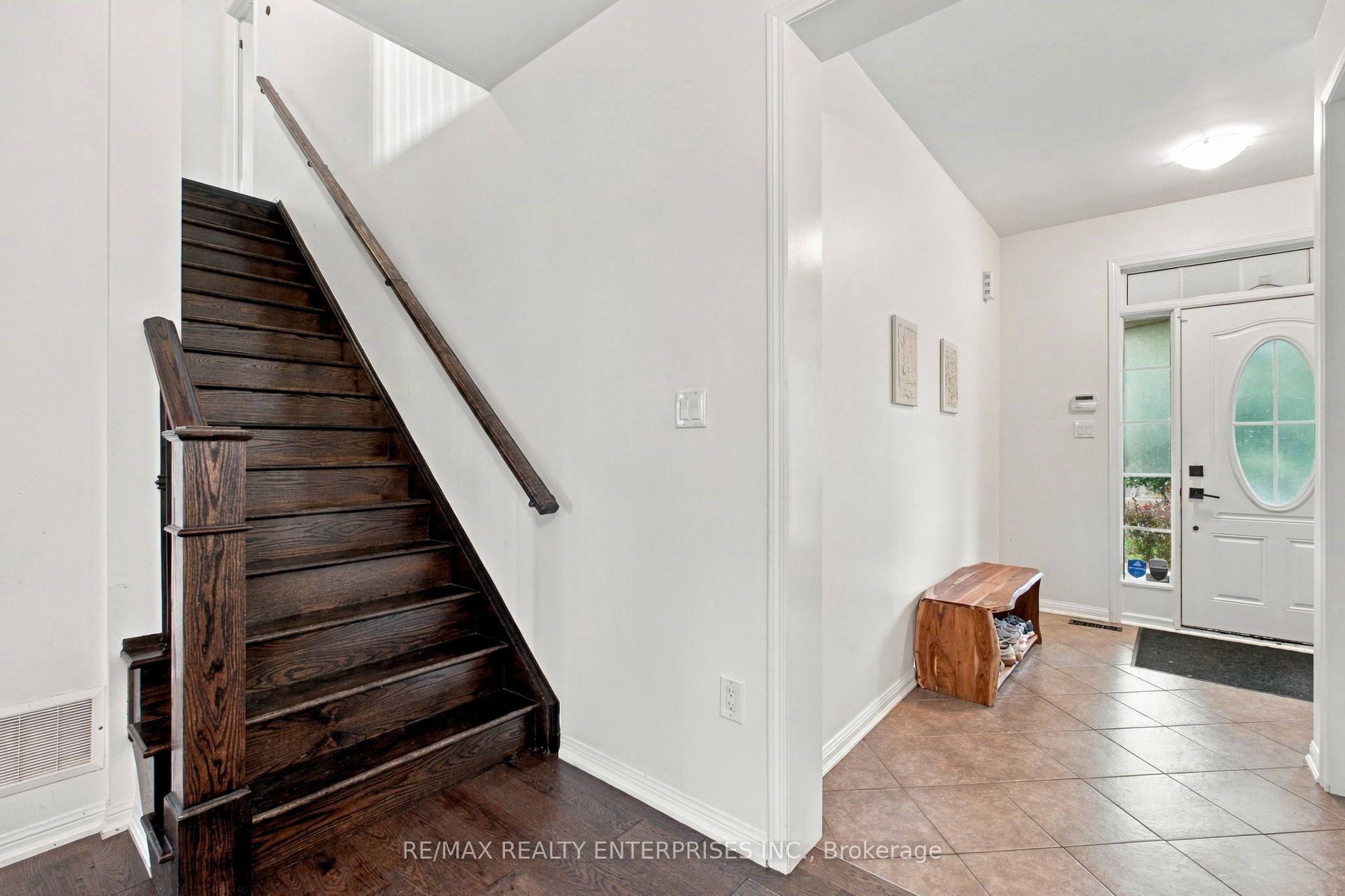 Unit Main - 1765 Hayden Lane, Pickering 3