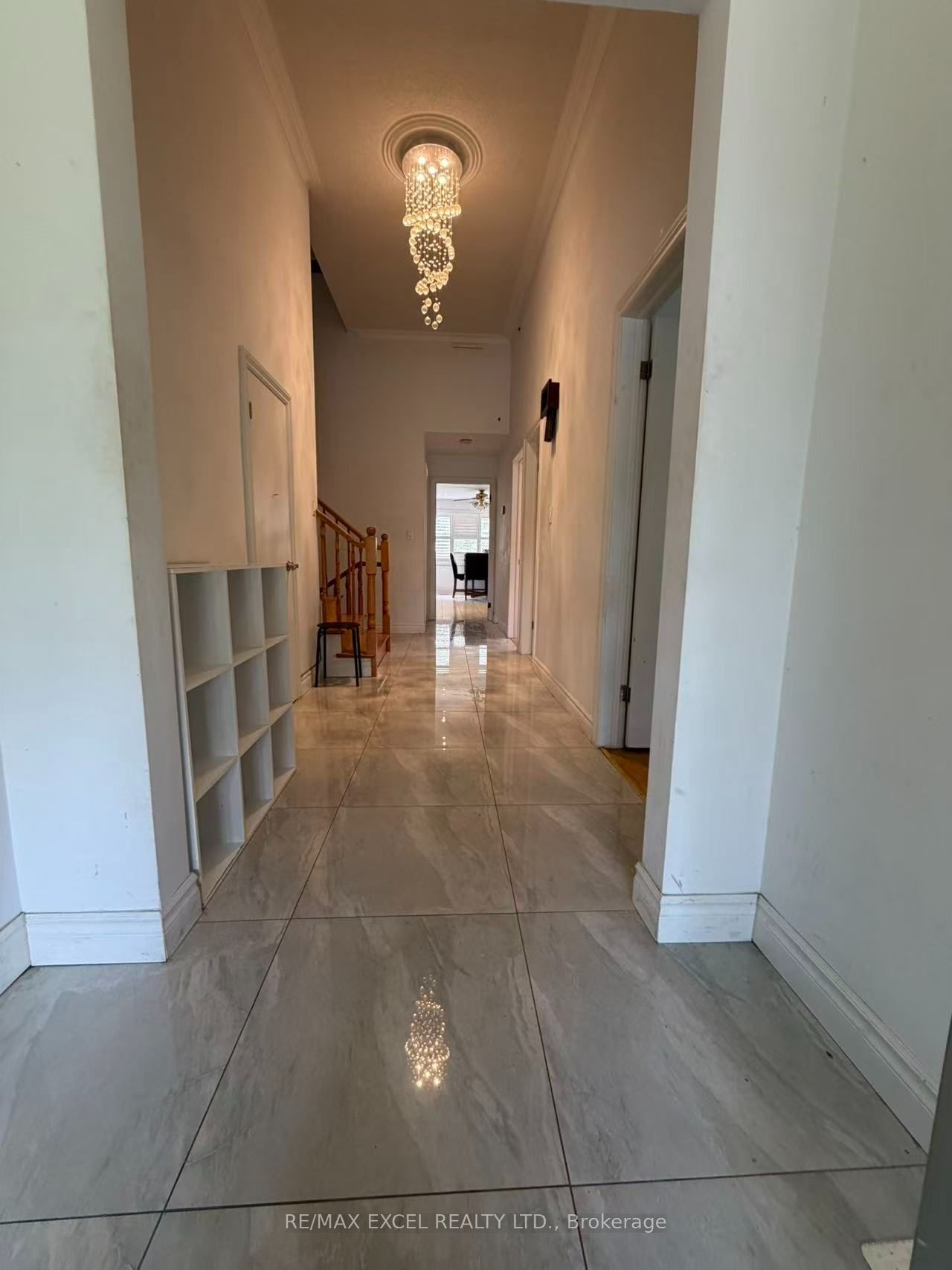 Unit Upper - 56 Leafield Drive, Scarborough 5