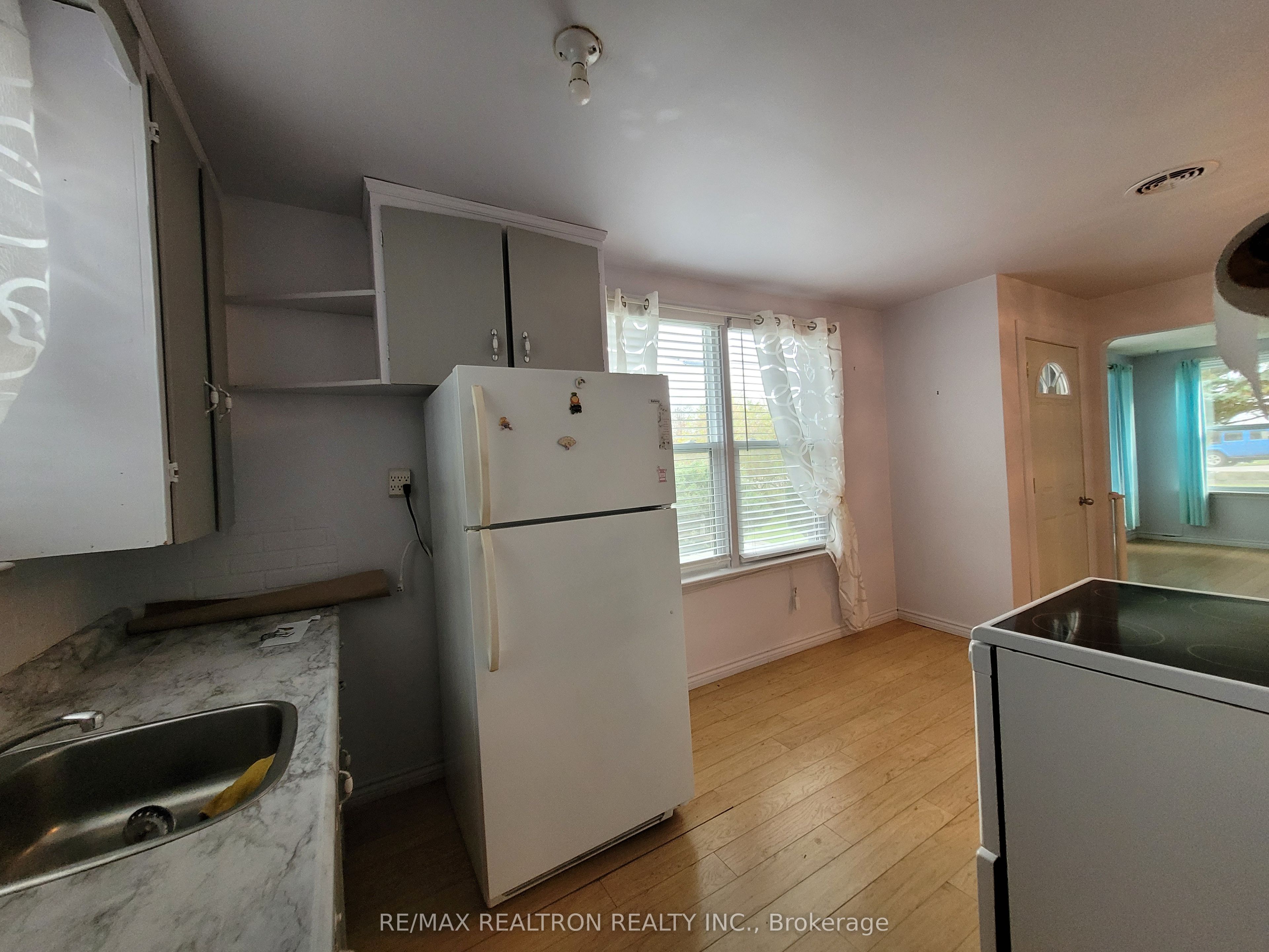2658 Solina Road, Clarington 2