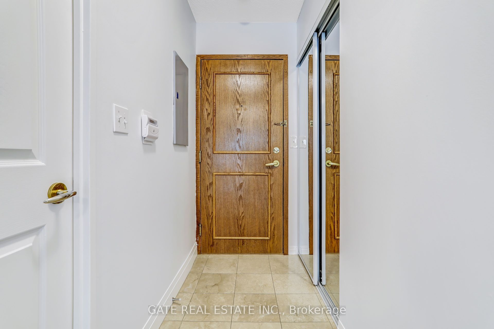 Unit 1111 - 8 Lee Centre Drive, Scarborough 3
