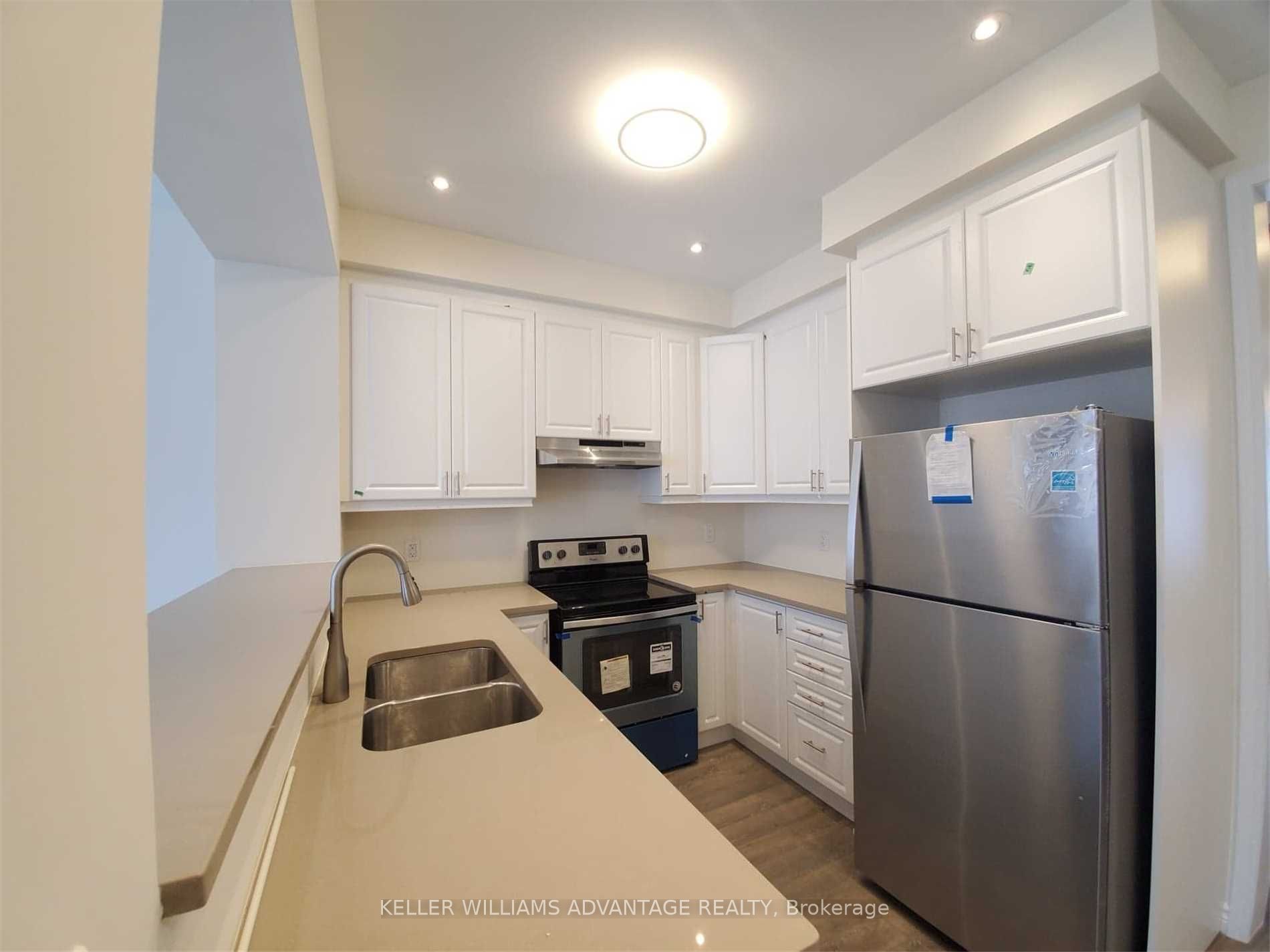 45 Fusilier Drive, Scarborough 5