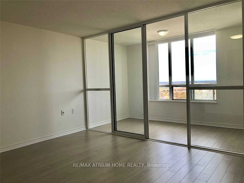Unit 2010 - 2627 Mccowan Road, Scarborough 5