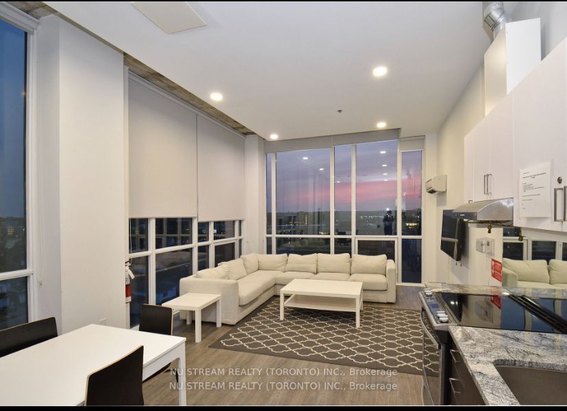 Unit 423 - 1900 Simcoe Street N, Oshawa 2
