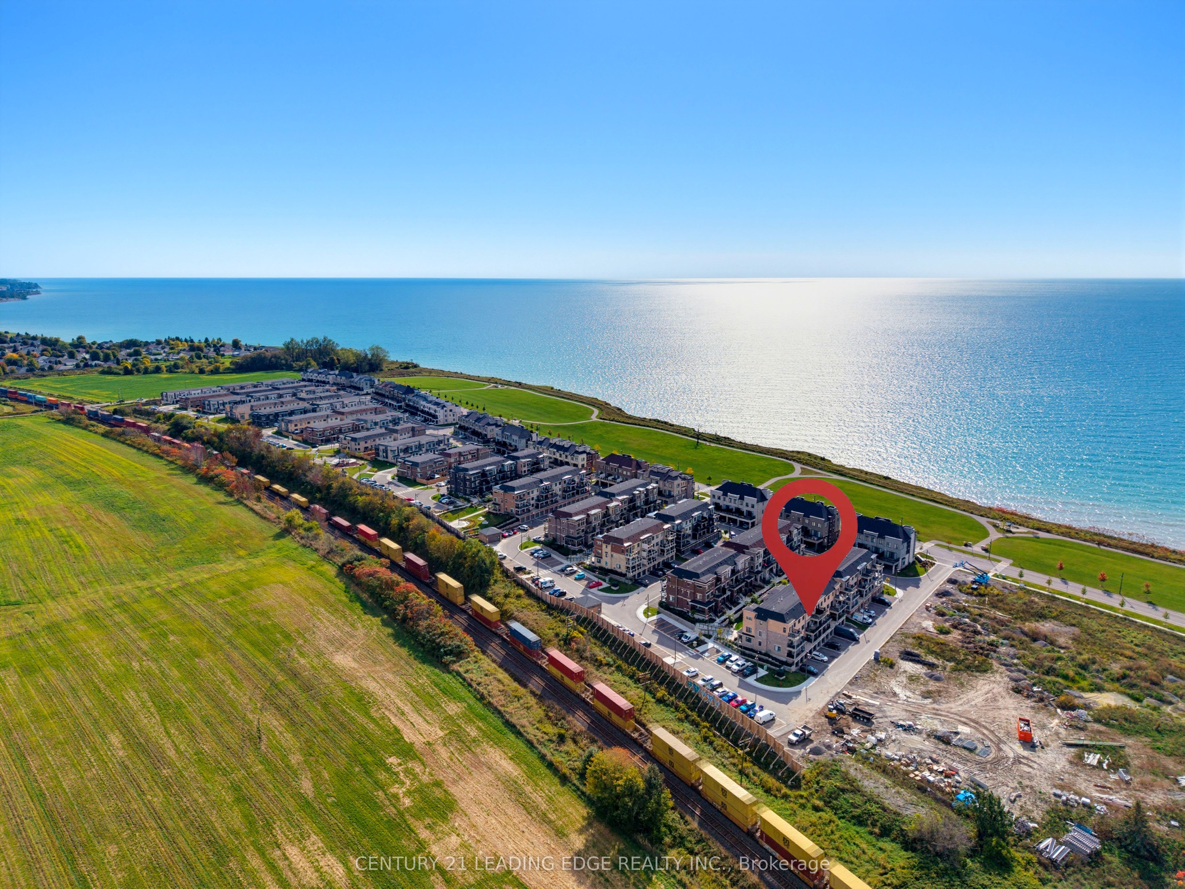 9C Lookout Drive, Clarington 4