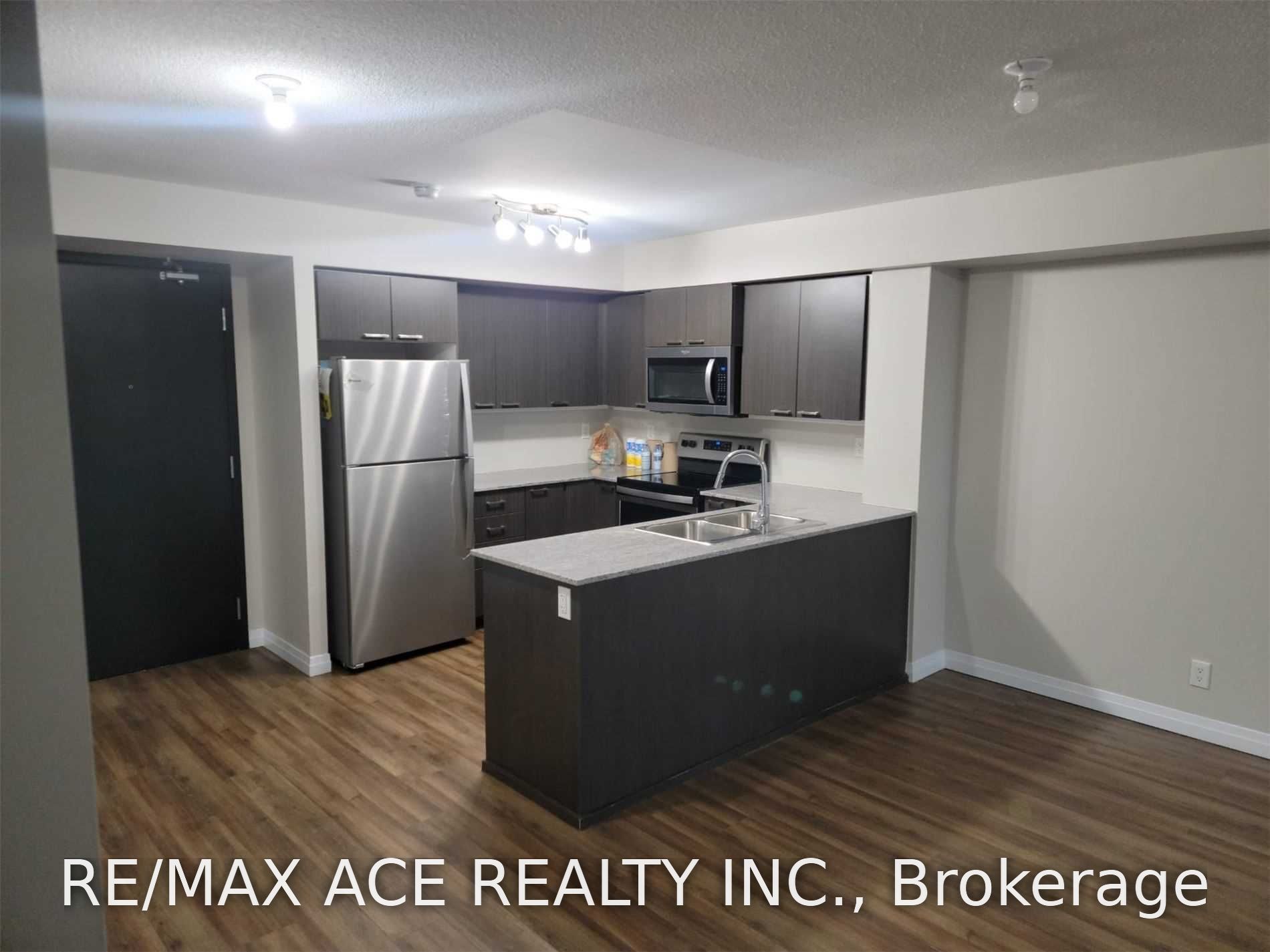 Unit 1110 - 2152 Lawrence Avenue E, Scarborough 3