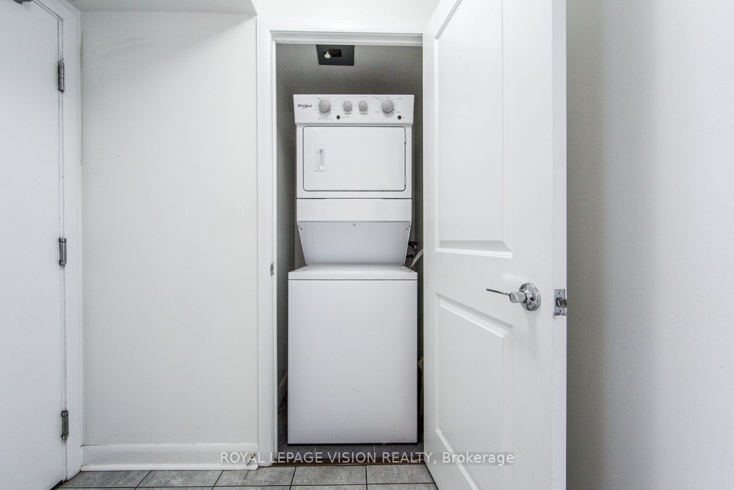 Unit 2806 - 190 Borough Drive, Scarborough 4
