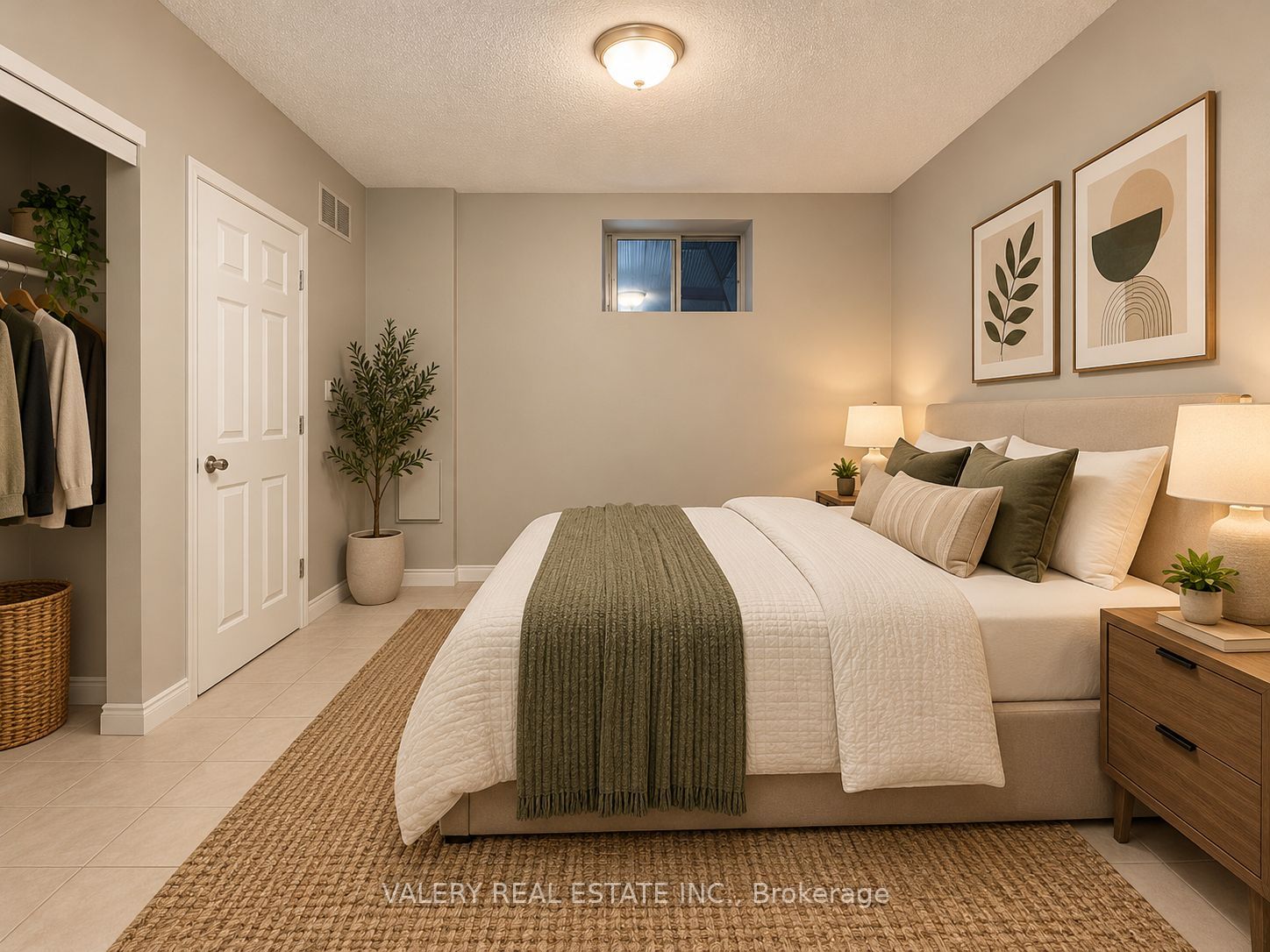 Unit B3 - 815 Kennedy Road, Scarborough 5