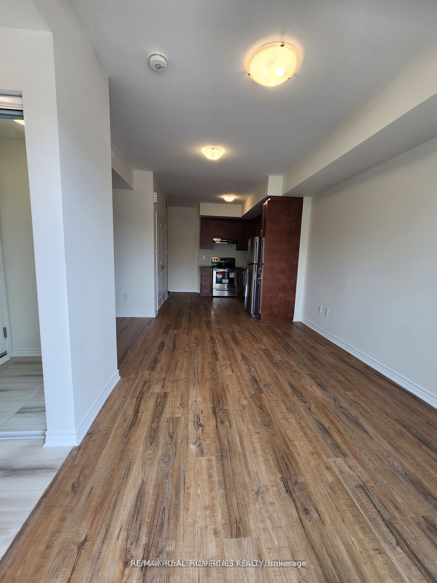 Unit 117 - 1081 Danforth Road, Scarborough 5